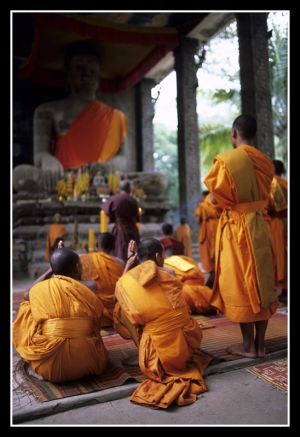 Buddhist Monks_29.jpg